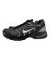 NIKE (ナイキ) NIKE AIR MAX TORCH 4 スニーカー ブラック サイズ:27㎝ 未使用品：7000円