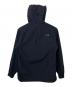 THE NORTH FACE (ザ ノース フェイス) THE NORTH FACE ナイロンジャケット ブラック サイズ:S：10000円