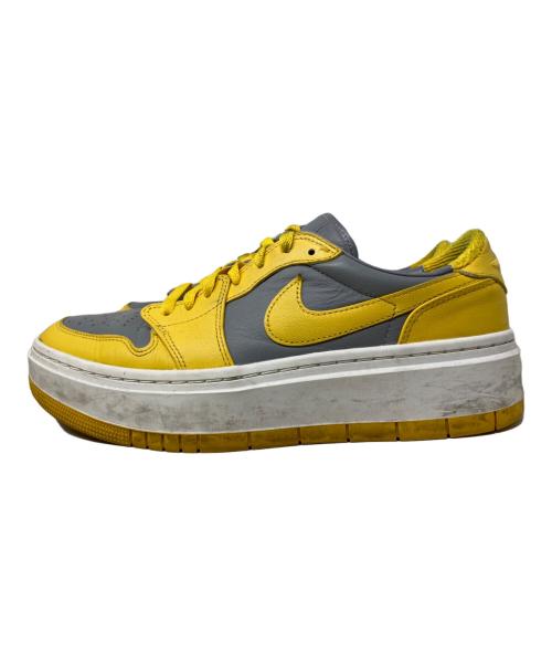NIKE（ナイキ）NIKE (ナイキ) NIKE Air Jordan 1 Elevate Low 