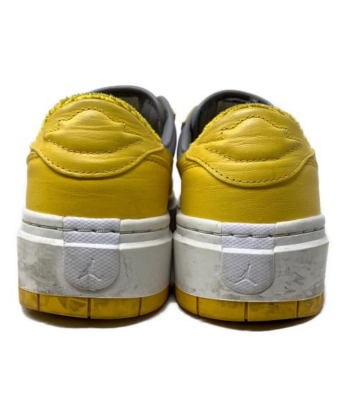 NIKE（ナイキ）NIKE (ナイキ) NIKE Air Jordan 1 Elevate Low 