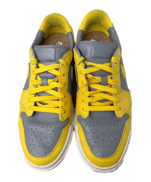 NIKE（ナイキ）NIKE (ナイキ) NIKE Air Jordan 1 Elevate Low 