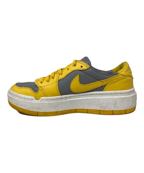 NIKE（ナイキ）NIKE (ナイキ) NIKE Air Jordan 1 Elevate Low 