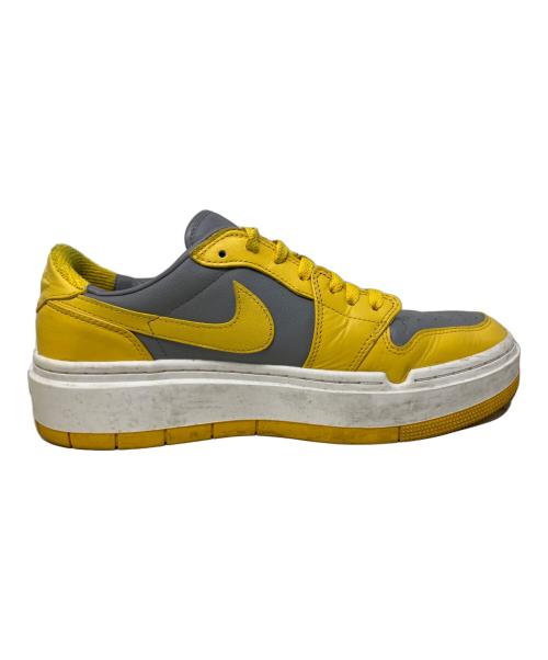NIKE（ナイキ）NIKE (ナイキ) NIKE Air Jordan 1 Elevate Low 