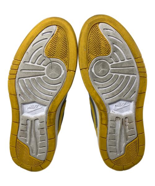 NIKE（ナイキ）NIKE (ナイキ) NIKE Air Jordan 1 Elevate Low 