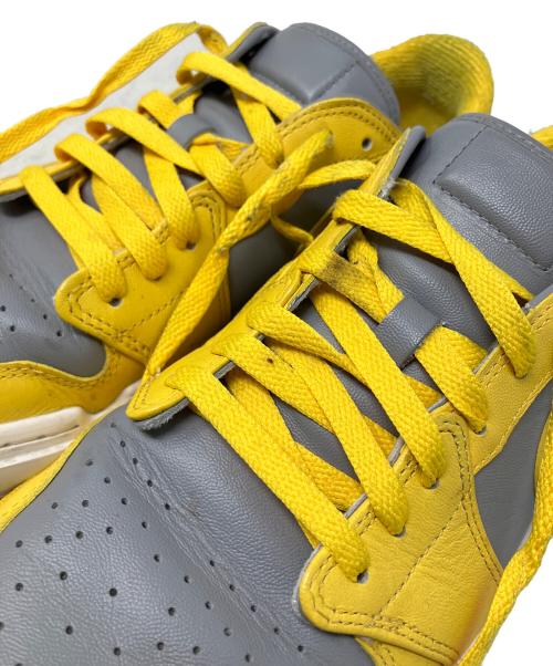 NIKE（ナイキ）NIKE (ナイキ) NIKE Air Jordan 1 Elevate Low 