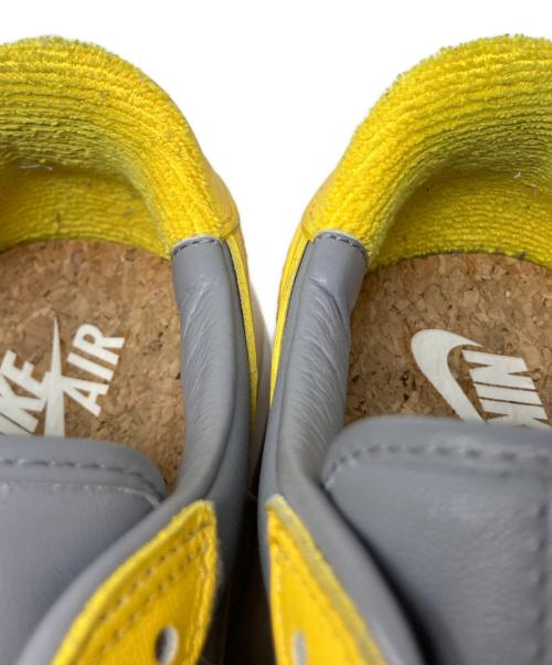 NIKE（ナイキ）NIKE (ナイキ) NIKE Air Jordan 1 Elevate Low 