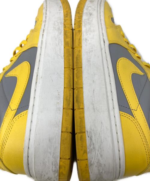 NIKE（ナイキ）NIKE (ナイキ) NIKE Air Jordan 1 Elevate Low 