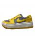 NIKE (ナイキ) NIKE Air Jordan 1 Elevate Low 