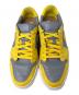 中古・古着 NIKE (ナイキ) NIKE Air Jordan 1 Elevate Low 