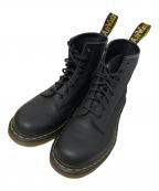 Dr.Martensドクターマーチン）の古着「Dr.Martens ブーツ」｜ブラック