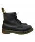 Dr.Martensの古着・服飾アイテム：12000円