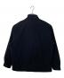 TAION (タイオン) TAION ダウンジャケット ブラック サイズ:L：6000円