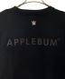 APPLEBUMの古着・服飾アイテム：5000円