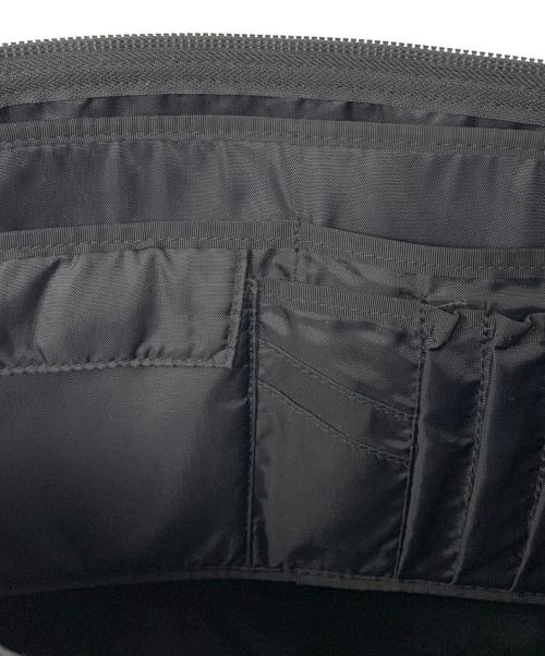 THE NORTH FACE（ザ ノース フェイス）THE NORTH FACE (ザ ノース フェイス) THE NORTH FACE リュック ブラックの古着・服飾アイテム
