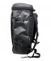 THE NORTH FACE (ザ ノース フェイス) THE NORTH FACE リュック ブラック：6000円