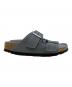 BIRKENSTOCKの古着・服飾アイテム：10000円