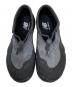 中古・古着 NEW BALANCE (ニューバランス) NEW BALANCE シューズ グレー サイズ:26㎝：12000円