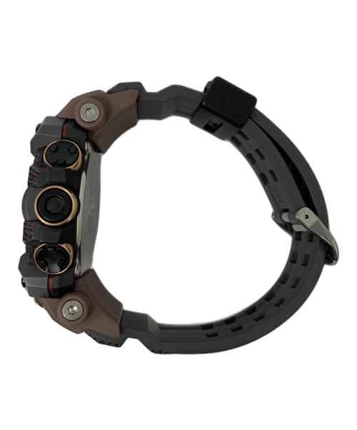 CASIO（カシオ）CASIO (カシオ) CASIO G-SHOCK 腕時計の古着・服飾アイテム