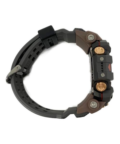 CASIO（カシオ）CASIO (カシオ) CASIO G-SHOCK 腕時計の古着・服飾アイテム