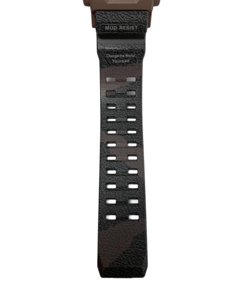 CASIO（カシオ）CASIO (カシオ) CASIO G-SHOCK 腕時計の古着・服飾アイテム