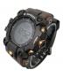 CASIO（カシオ）の古着「CASIO G-SHOCK 腕時計」
