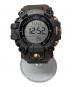 CASIO (カシオ) CASIO G-SHOCK 腕時計：45000円
