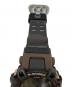 中古・古着 CASIO (カシオ) CASIO G-SHOCK 腕時計：45000円