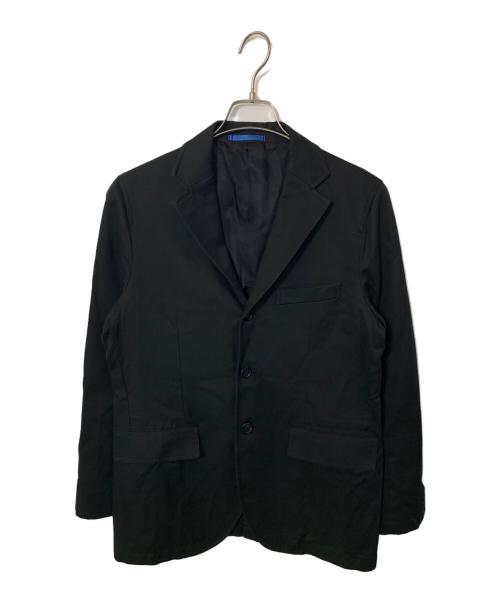 PAUL SMITH（ポールスミス）Paul Smith (ポールスミス) Paul Smith ジャケット ブラック サイズ:Ｍの古着・服飾アイテム
