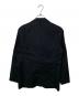 Paul Smith (ポールスミス) Paul Smith ジャケット ブラック サイズ:Ｍ：5000円