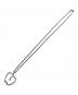 Tiffany & Co. (ティファニー) Tiffany & Co. アップルネックレス：15000円