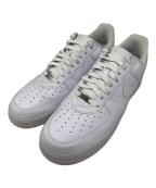 NIKE×SUPREMEナイキ×シュプリーム）の古着「NIKE Supreme Air Force 1 Low 