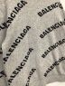 BALENCIAGAの古着・服飾アイテム：39800円