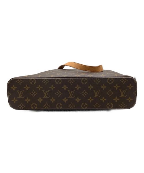LOUIS VUITTON（ルイ ヴィトン）LOUIS VUITTON (ルイ ヴィトン) ショルダートートバッグの古着・服飾アイテム