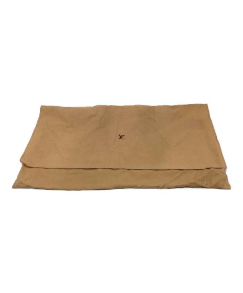 LOUIS VUITTON（ルイ ヴィトン）LOUIS VUITTON (ルイ ヴィトン) ショルダートートバッグの古着・服飾アイテム