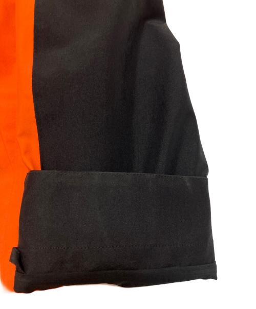 THE NORTH FACE（ザ ノース フェイス）THE NORTH FACE (ザ ノース フェイス) マウンテンパーカー オレンジ サイズ:XSの古着・服飾アイテム