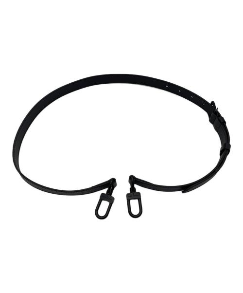 LOUIS VUITTON（ルイ ヴィトン）LOUIS VUITTON (ルイ ヴィトン) モノグラムホイールボックス ショルダーバッグ ブラウンの古着・服飾アイテム