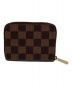 LOUIS VUITTON (ルイ ヴィトン) ジッピーコインパース：33000円