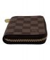LOUIS VUITTONの古着・服飾アイテム：33000円