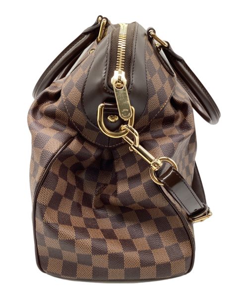 LOUIS VUITTON（ルイ ヴィトン）LOUIS VUITTON (ルイ ヴィトン) 2WAYバッグの古着・服飾アイテム