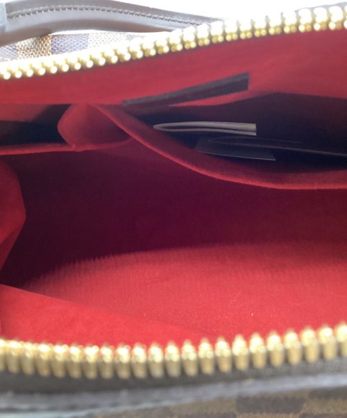 LOUIS VUITTON（ルイ ヴィトン）LOUIS VUITTON (ルイ ヴィトン) 2WAYバッグの古着・服飾アイテム