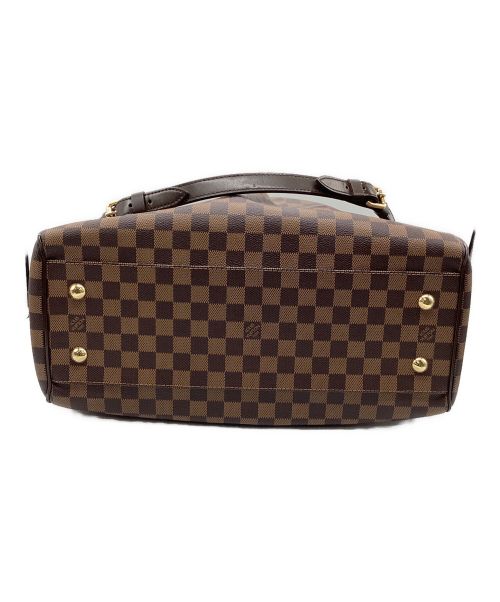 LOUIS VUITTON（ルイ ヴィトン）LOUIS VUITTON (ルイ ヴィトン) 2WAYバッグの古着・服飾アイテム