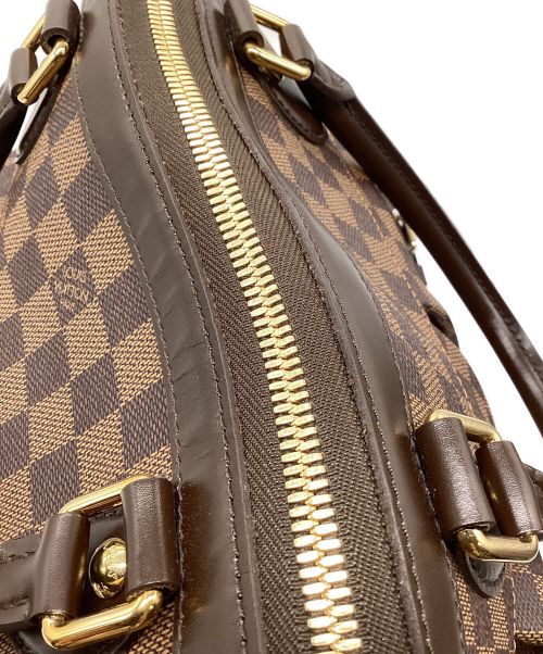 LOUIS VUITTON（ルイ ヴィトン）LOUIS VUITTON (ルイ ヴィトン) 2WAYバッグの古着・服飾アイテム