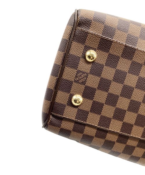 LOUIS VUITTON（ルイ ヴィトン）LOUIS VUITTON (ルイ ヴィトン) 2WAYバッグの古着・服飾アイテム