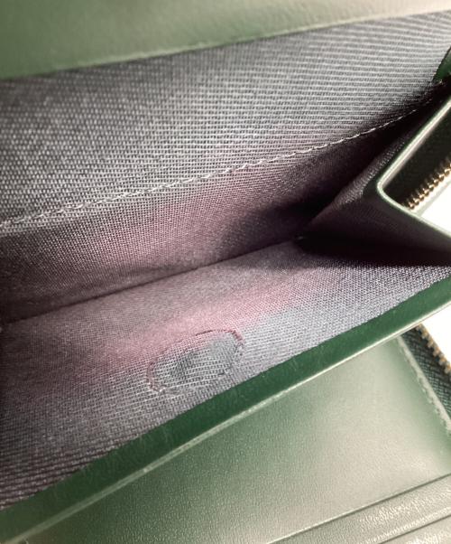 PORTER（ポーター）PORTER (ポーター) 2つ折り財布の古着・服飾アイテム