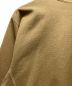 AURALEEの古着・服飾アイテム：5000円
