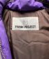 PRANK PROJECTの古着・服飾アイテム：12000円