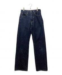 LEVI'S（リーバイス）の古着「デニムパンツ」｜インディゴ