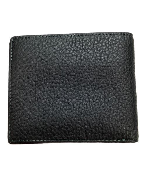 ETiAM（エティアム）ETiAM (エティアム) 2つ折り札入れの古着・服飾アイテム