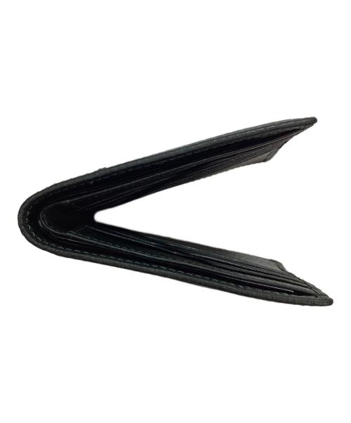 ETiAM（エティアム）ETiAM (エティアム) 2つ折り札入れの古着・服飾アイテム