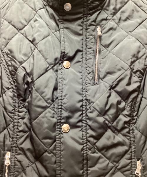 POLO GOLF（ポロ ゴルフ）POLO GOLF (ポロ ゴルフ) ゴルフベスト ブラック サイズ:Sの古着・服飾アイテム